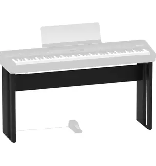 Roland KSC-90-BK Stand for FP-90-BK